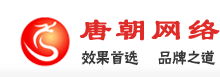 沈阳seo唐朝