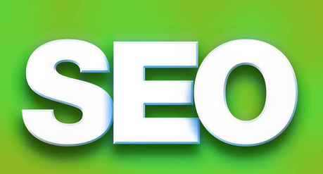 SEO技术可以自学吗? SEO老司机告诉你!